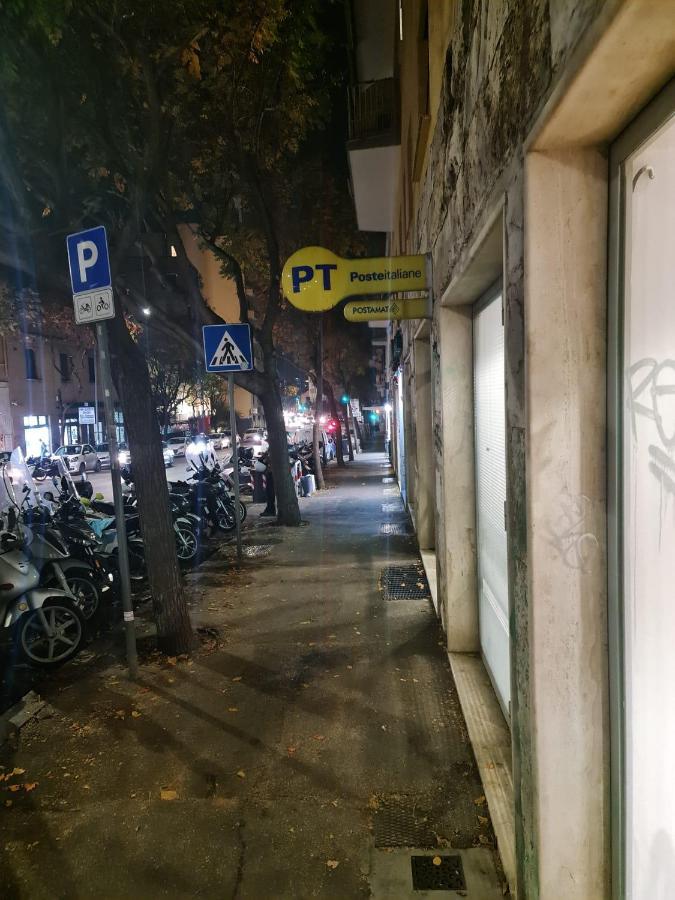 Il Gladiatore Roma Esterno foto